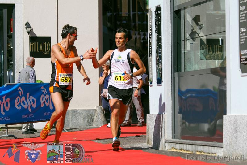 Maratonina 2015 - Arrivo - Daniele Margaroli - 029.jpg